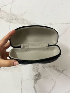 Vogue Sunglasses Case
