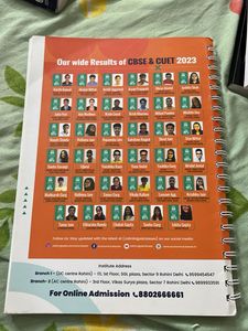 Economic Classes By Jr Notes Economics Class -12