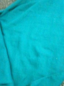 Elegant Dupatta