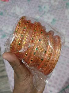 Bangles