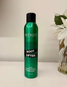 Redken Root Lifter Volumizing Spray Foam 🫧