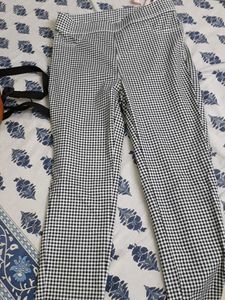 Soft Denim For Women And Girl