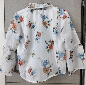 Women&#39;s Tops And Tunics
