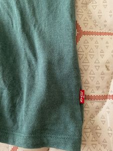 Levi&#39;s T-Shirt