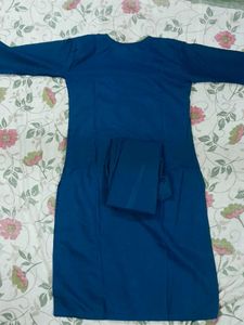 Kurta set