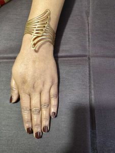 Combo Of 6 Trendy Western Bracelets For Women