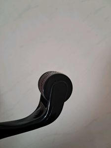 Derma Roller For Hair And Beard Growth 0.5 Mm