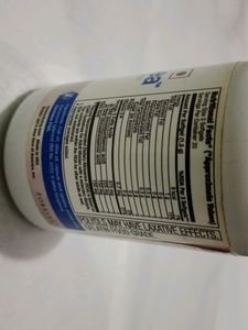 FOREVER ARCTIC SEA TABLETS