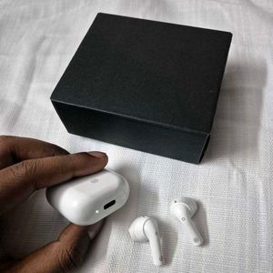 Noise Airbuds Mini.