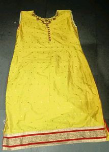 So Nice Low Price Kurti....