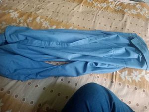 Men Shirts
