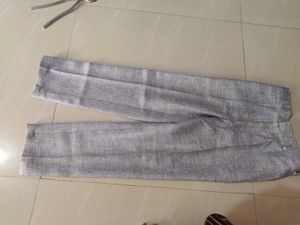 Formal Pant
