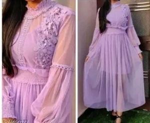 Dress💟