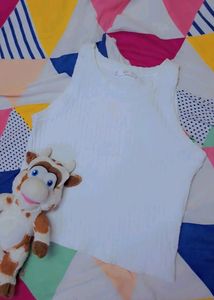 New Top For Women