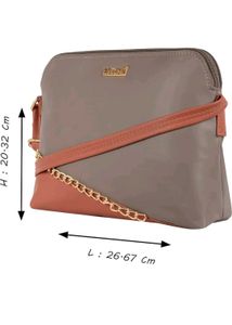 Stylish Sling bag Enoki