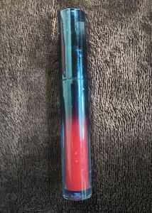 Insight No Smudge Lip Color