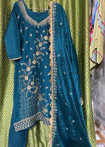 Best Dresses 👌combo Dhamaka Offer