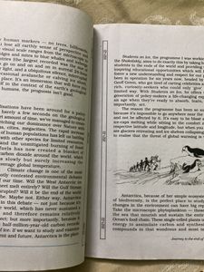 Vistas And Flamingo English Book For Class 12th