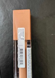 Maybelline Sunkissed Blush