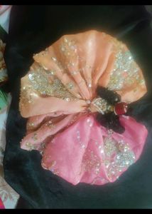 bhagwan ji dresses