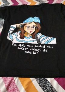 Tshirt