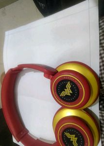 Boat Rockerz 450 Avengers Limited Edition