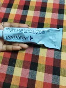 Emolene Cream