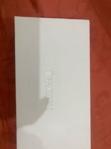 Apple Ultra Watch (copy)