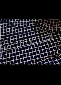 Blue &amp; White Palazzo Set💙🤍