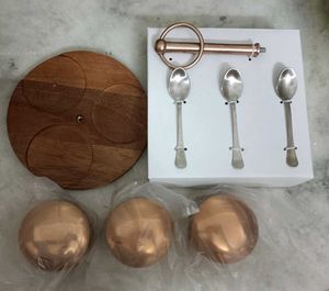 Oriflame Multipurpose Serving Set