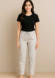 SALE FOR TODAY❗❗ Trouser