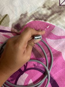 USB Printer Cable