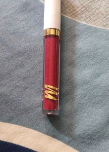 Myglamm liquid mate lipstick