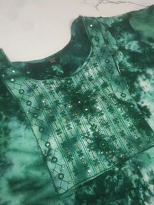 Kurti