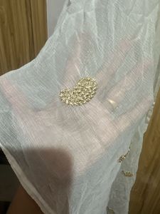 Dupatta
