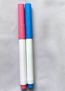 🚨 5 Aesthetic Journey Kit Customisable,5 Piece