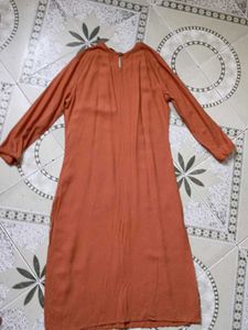 Kurta