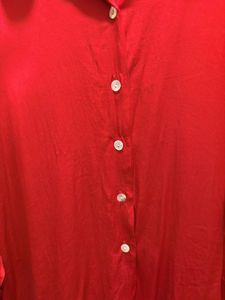Beautiful Imported Shirt