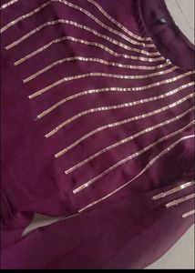 All Combo Beautiful Dress