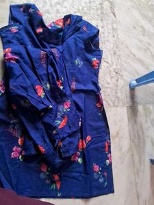 Kurta Sets