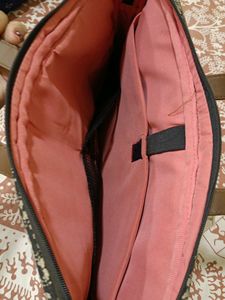Best Quality 💯 Astrid Laptop Bag