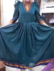 👗Dress