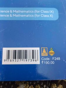 Ncert Exampler