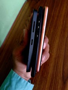 Nokia phone