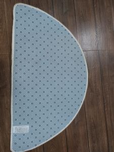 Miniso Floor Mat