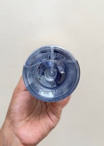 (might be a dupe) Victorias Secret Midnight Bloom