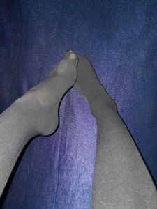 Stockings Leggings