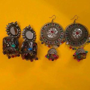 Jwellery