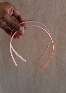Hair Clip