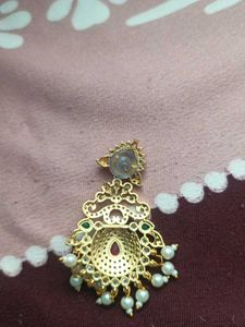 Women Earrings